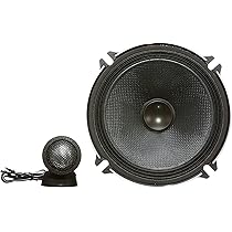 Amazon.co.jp: Pioneer パイオニア スピーカー TS-C1730S 17cm 
