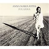 Polanna
