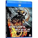Ghost Rider 2 : L'esprit de vengeance - Blu-ray 3D
