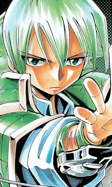 2021夏アニメ - リゼルグ・ダイゼル