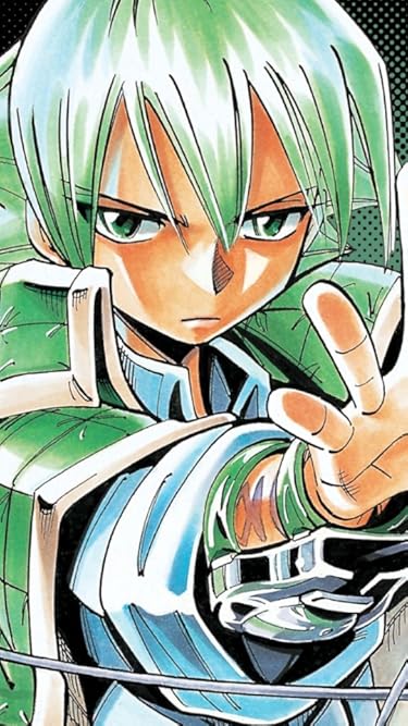 2021夏アニメ - リゼルグ・ダイゼル