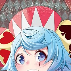 追放された転生重騎士はゲーム知識で無双するの人気壁紙画像 ルーチェ・ルービス