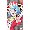 追放された転生重騎士はゲーム知識で無双する - ルーチェ・ルービス iPhoneSE/5s/5c/5 壁紙 視差効果 384503