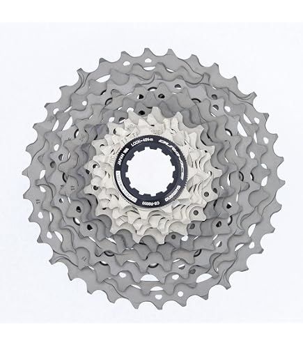Amazon | SHIMANO(シマノ)FC-R9200-P パワーメーター内臓 12s 160mm 