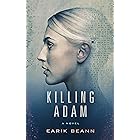 Killing Adam