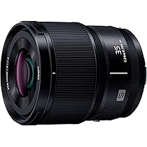 Amazon.co.jp: パナソニック(Panasonic) Panasonic LUMIX Sシリーズ  