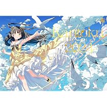 Amazon.co.jp: カントク「なぎさ」 1/6スケール塗装済み完成品 