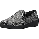 [フィットフロップ] レディース