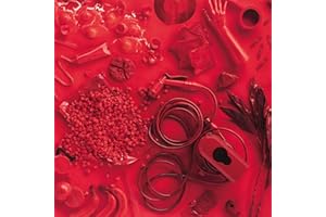 【Amazon.co.jp限定】青春のエキサイトメント - あいみょん (メガジャケ付) [Analog]