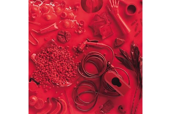 【Amazon.co.jp限定】青春のエキサイトメント - あいみょん (メガジャケ付) [Analog]