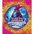 降幡 愛 1st Live Tour APOLLO at Zepp DiverCity(TOKYO) (通常盤) (Blu-ray)