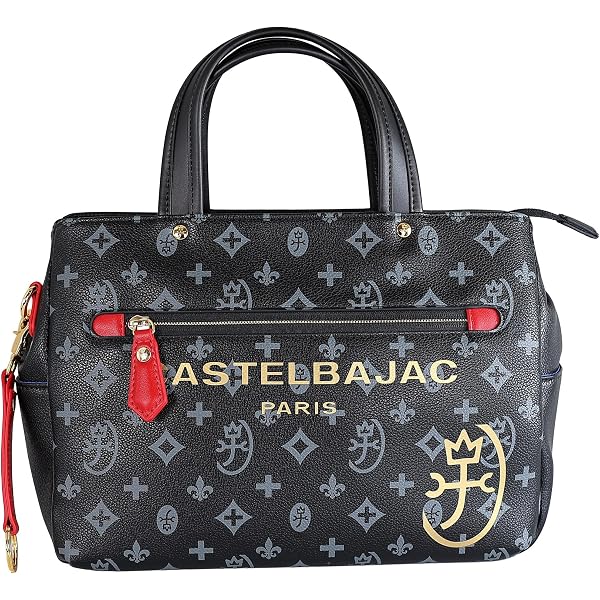 Amazon | [カステルバジャック] CASTEL-37701 CASTEL-037701 トート 