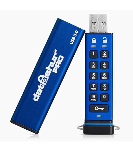 管理ツール対応 ハードウェア暗号化機能搭載 | USB3.0 USB3．0 