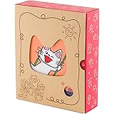 ノンタンプレゼントセット(6冊入り)