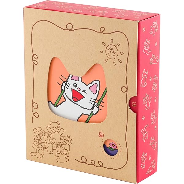 Amazon.co.jp: ノンタンあそぼうよ(全23巻) : キヨノサチコ: 本