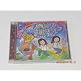 THE VERY BEST OF PUFFY/amiyumi JET FEVER