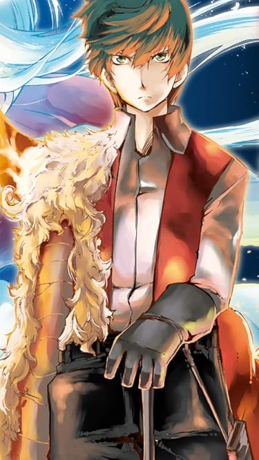 アニメ化決定作品 - ドラン