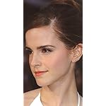 エマ・ワトソン QHD(540×960)壁紙 ガール・ファイヴ エマ・ワトソン QHD(540×960)壁紙 ガール・ファイヴ