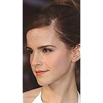 エマ・ワトソン iPhone SE/8/7/6s(750×1334)壁紙 ガール・ファイヴ エマ・ワトソン iPhone SE/8/7/6s(750×1334)壁紙 ガール・ファイヴ