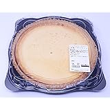 トリプル チーズタルト 1270ｇ コストコベーカリー