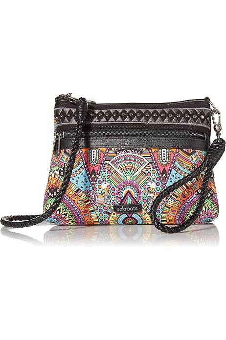sakroots bolsas on sale australia