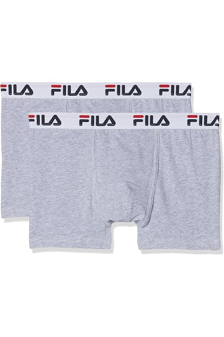 Fila Men's BB1 Shorts - Blue - Small 14 
