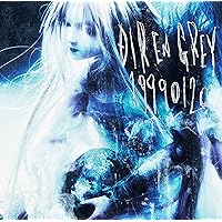 19990120 (通常盤) (特典なし)