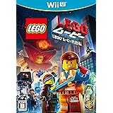 LEGO (R) ムービー ザ・ゲーム - Wii U