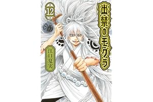 商品サンプル画像