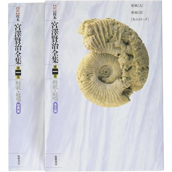 新 校本 宮澤賢治全集〈第9巻〉童話2 | 宮沢 賢治 |本 | 通販 | Amazon
