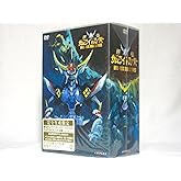 鎧伝サムライトルーパー[OVA版]DVD-BOX