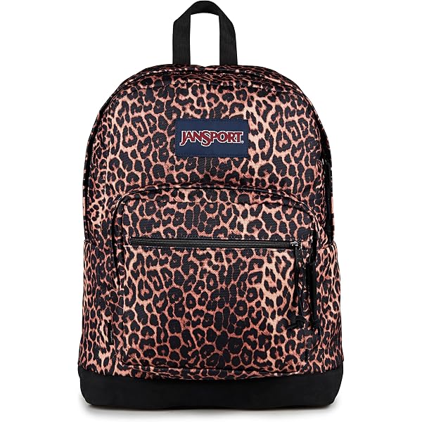 Jansport Austin Backpack, Multi Frequency : Amazon.sg: Fashion Jansport Austin Backpack, Multi Frequency : Amazon.sg: Fashion