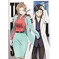 THE MARGINAL SERVICE 3 [Blu-ray]
