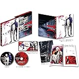東京喰種トーキョーグール√A 【Blu-ray】 Vol.2 「イベント優先販売申込券・特製CD同梱」