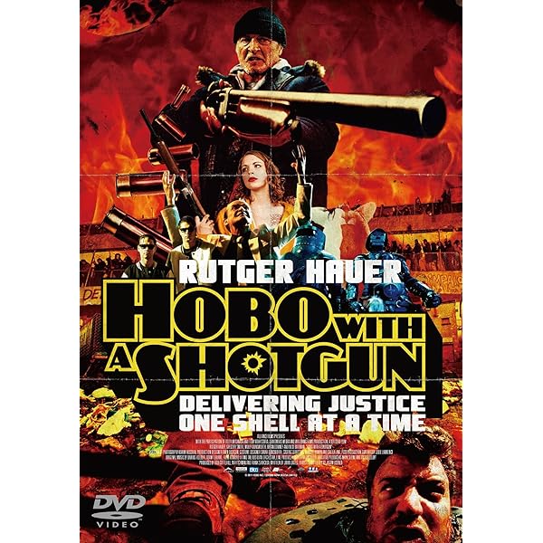 Amazon.co.jp: ゾネイダー 地球感染計画 [Blu-ray] : ウィルバー  