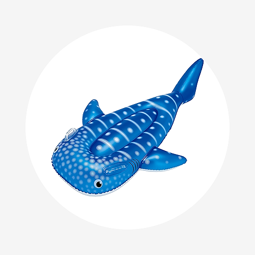 水遊び・マリンスポーツ