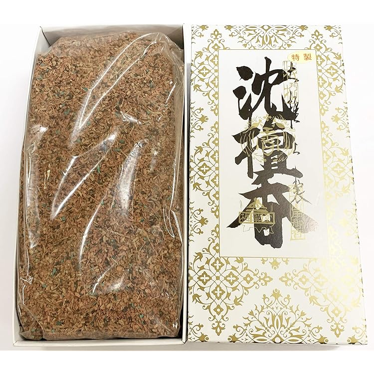 40％オフ！！　松栄堂　菩提香 40％オフ！！ 松栄堂 菩提香 ウェブショップお焼香 菩提香 500g詰 紙箱