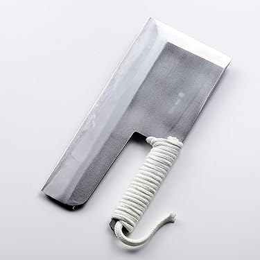 Amazon.co.jp 人気ギフトランキング: 麺切り包丁 で、ギフトの設定を