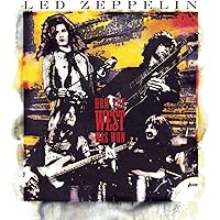 Amazon.co.jp: 祭典の日(奇跡のライヴ)デラックス・エディション(2CD+