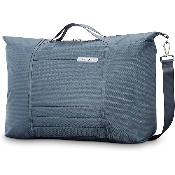 Amazon.co.jp: Samsonite UpLIFT 軽量 ソフトサイド 拡張可能 ラゲージ