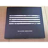 MADE SERIES(CD+スマプラ・ミュージック)