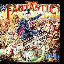 91-1rHCes9L._AC_UL210_SR210,