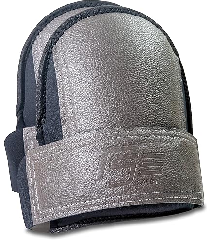 Amazon.co.jp: Troxell USA - SuperSoft 膝パッド ワイドストラップ