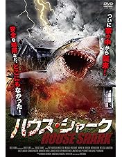 Amazon.co.jp: キラーカブトガニ [DVD] : カート・カーリー, ピアース