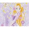 塔の上のラプンツェル Rapunzel (ラプンツェル) ディズニー - 塔の上のラプンツェル Rapunzel (ラプンツェル) Android(960×800)待ち受け 72150