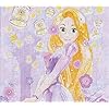 塔の上のラプンツェル Rapunzel (ラプンツェル) ディズニー - 塔の上のラプンツェル Rapunzel (ラプンツェル) Android(960×854)待ち受け 70745