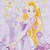 塔の上のラプンツェル Rapunzel (ラプンツェル) ディズニー - 塔の上のラプンツェル Rapunzel (ラプンツェル) iPad壁紙 72466