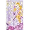 ディズニー - 塔の上のラプンツェル Rapunzel (ラプンツェル) iPhone(640×960)壁紙 70744