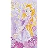 ディズニー - 塔の上のラプンツェル Rapunzel (ラプンツェル) iPhoneSE/5s/5c/5(640×1136)壁紙 77050