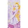 ディズニー - 塔の上のラプンツェル Rapunzel (ラプンツェル) iPhone 15,14,13,12,11 [Pro Max,Max] 壁紙 86280